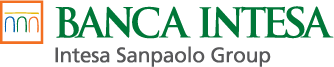 BancaIntesa
